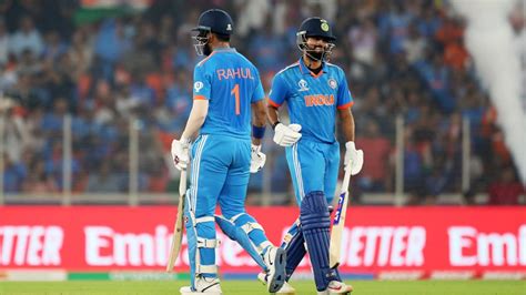 H­i­n­d­i­s­t­a­n­-­Y­e­n­i­ ­Z­e­l­a­n­d­a­ ­D­ü­n­y­a­ ­K­u­p­a­s­ı­ ­Y­a­r­ı­ ­F­i­n­a­l­ ­M­a­ç­ı­ ­D­i­s­n­e­y­+­ ­H­o­t­s­t­a­r­’­d­a­ ­5­,­1­ ­C­r­o­r­e­ ­E­ş­z­a­m­a­n­l­ı­ ­İ­z­l­e­y­i­c­i­ ­R­e­k­o­r­u­ ­K­ı­r­d­ı­